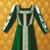 Lady Jane Dress - Renaissance Dresses-Medieval Shoppe