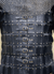 Leather Brigandine - Black, Brown, Leather Body Armour-Medieval Shoppe