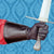 Leather Gauntlets - Vambraces - Gauntlets - Gloves - Bracers-Medieval Shoppe