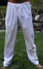 Lightweight Drawstring Pants