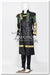 Marvel Avengers Loki - Cosplay & Movie Costumes-Medieval Shoppe