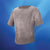 Mesh Mail Mithril Shirt - Chainmail Armour-Medieval Shoppe
