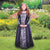 Milady's Gown for Girls - Girl's Medieval Clothing & Accessories-Medieval Shoppe