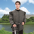 Mordred Gambeson - Tunics & Gambesons-Medieval Shoppe