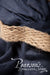 Viking Pants - Black, Natural, Pants-Breeches & Kilts-Medieval Shoppe