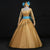 Princess Anastasia - Cosplay & Movie Costumes-Medieval Shoppe