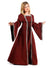 Princess Dress For Kids - Girl's Medieval Clothing & Accessories-Medieval Shoppe