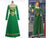 Princess Fiona Wedding Dress Costume - Cosplay & Movie Costumes-Medieval Shoppe