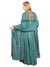 Princess Isolde Dress - Special Order - Custom Made Dresses-Medieval Shoppe