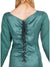 Princess Isolde Dress - Special Order - Custom Made Dresses-Medieval Shoppe