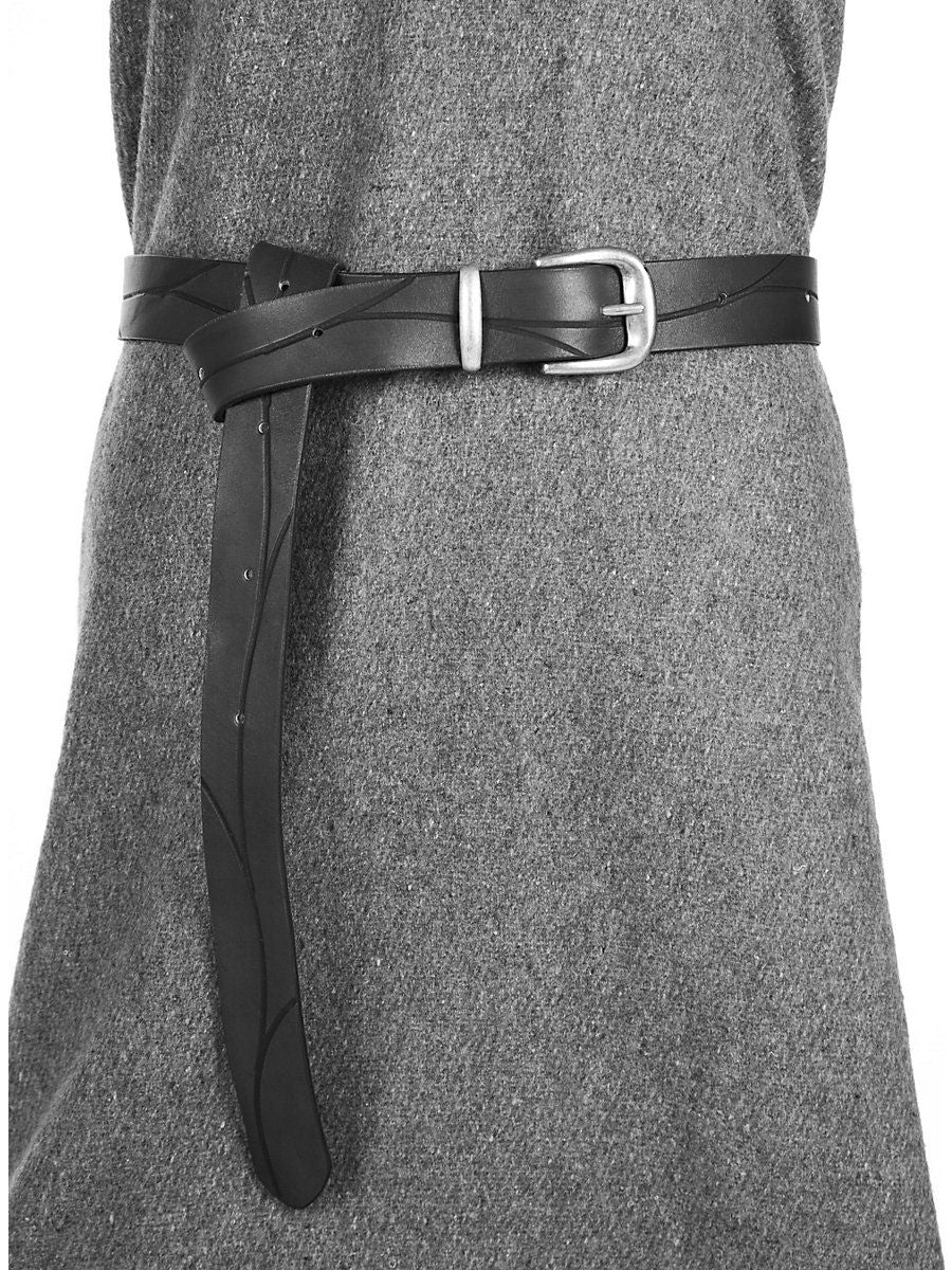 Ranger Belt– Pearson's Medieval Shoppe