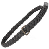 Ready for Battle Squire Belt