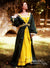 Renaissance Green Overdress - Medieval Dresses, Special Order - Custom Made Dresses-Medieval Shoppe