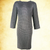 Riveted Long Sleeved Chainmail Hauberk - Chainmail Armour, Sales and Specials-Medieval Shoppe