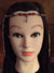 Ruby Lord of the Rings Circlet - Medieval Crowns & Princess Tiaras, Sales and Specials-Medieval Shoppe