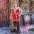 Sir Lancelot Tunic for Children - Boy's Medieval Clothing-Medieval Shoppe