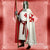 Templar Tunic - Tunics & Gambesons-Medieval Shoppe