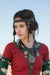 The Alchemist Daughter Necklace - Renaissance Necklaces-Medieval Shoppe