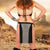 Tigress Chain Bra & Loincloth - Bodices - Corsets - Waist Cinchers, Chainmail Armour, Medieval Bodice Sets-Medieval Shoppe