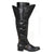 Tristin Boot - Men's Renaissance Boots-Medieval Shoppe