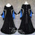 Renaissance Lace-up Gown - Black, Medieval Dresses, Purple, Sales and Specials-Medieval Shoppe