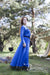 Ingrid the Hearthkeeper Set - Medieval Dresses-Medieval Shoppe
