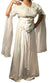 Eowyn Chemise - Black, Chemises - Blouses - Coats, Featured Products, Natural, White-Medieval Shoppe