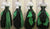 Demure Vixen - Burgundy, Emerald Green, Hunter Green, Purple, Royal Blue, True Red, Underbust Corset Sets - Waist Cinchers-Medieval Shoppe
