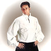 Renaissance Wedding Shirt