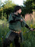 Bowman Tunic - Featured Products, Tunics & Gambesons-Medieval Shoppe